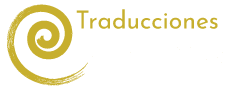 Traducciones Aragón, S.C.